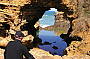 The Grotto, Great Ocean rd