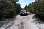4WD TRACKS