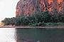 Windjana Gorge