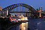 Sydney Harbour Cruise ABBA TRIBUTE SHOW 