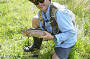 Weekends Away Fishing