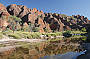8 Day Spirit of the Kimberley