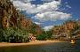 2 Day Kakadu 4WD Safari