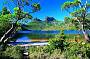 Tasmania