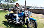 Northern Beaches Tour