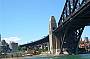 Sydney Harbour Cruise ABBA TRIBUTE SHOW $35 December 26th Sunset Cruise