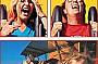 Dreamworld and Whitewater World - 2 Day World Pass