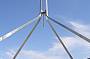 Canberra, Parliament House