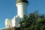 Byron Bay (From Brisbane)