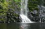 Dinosaur Falls