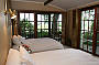 Luxury Accommodation