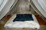 Million Star Camping