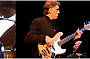 Sydney Harbour Cruise - Rock n Roll Sunset Cruises Buffet Dinner Dec 14th,21st 