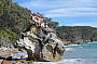 2 Day Moreton Island BUSH 'N' SAND Safari 