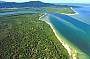 3 day Reef and Rainforest Express