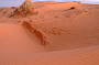 Simpson Desert 4wd Tag Along Tour 14 Days