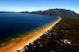 60min Ultimate Reef & Rainforest Scenic Flight