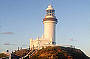 Byron Bay Lighthouse