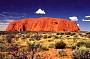 Uluru