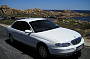 Perth to Margaret River Transfers
