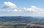Port Stephens bluewater