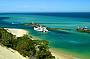 Snorkel the wrecks