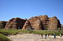 Bungle Bungles