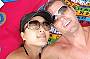 18 day Cairns to Sydney Flexi Touring