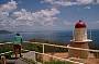 3 Day Cape Tribulation - Cooktown  (Moderate twin share accommodation)