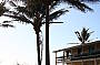 Eurong Beach Resort-Fraser Island
