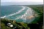 Nimbin & Byron Bay (From Brisbane)