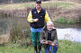 Half Day Fishing