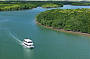 Cairns Habitat Cruise - PM Tour