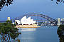 Sydney Harbour Salsa Latin Cruise Buffet Lunch Dec 12th 