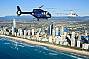 The Gold Coast from the air!
