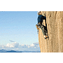 1 DAY ABSEILING-Multi-pitch abseiling at Mt Buffalo