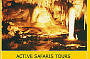 Caves of Margaret River