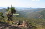 A sensational lookout