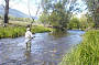 Weekends Away Fishing