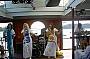 Sydney Harbour Cruise ABBA TRIBUTE SHOW $35 December 26th Sunset Cruise