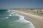 4WD Beautiful Eastern Beach