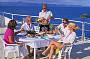 6 night Reef Odyssey- Barrier Reef & Island cruise (Twin) 
