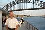 Sydney Harbour Comedy Dinner Cruise 3 Course COMEDY SHOW LIVE MUSIC  