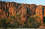 9 Day Wild Kimberley Loop
