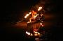 Tjapukai by Night Show & Dinner - with Transfers ex Cairns/Nthn Beaches until 31 Mar 2010