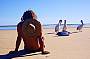 1 Day Moreton Island Wicked/Extreme Day Tour 