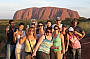 Uluru