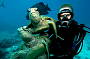 Moore Reef Cruise and Introductory Scuba Dive special 