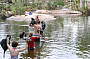 4 Day Kimberley Gorges Safari