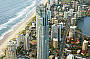 Gold Coast City Sights